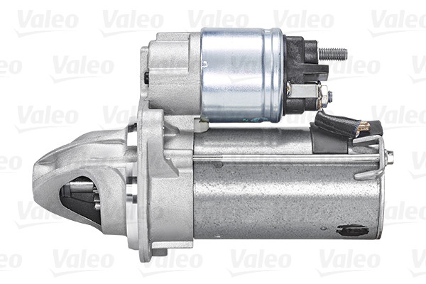 VALEO Starter