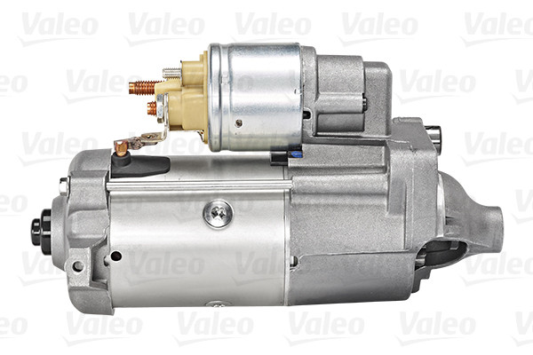 VALEO Starter