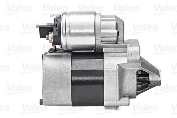 VALEO Starter