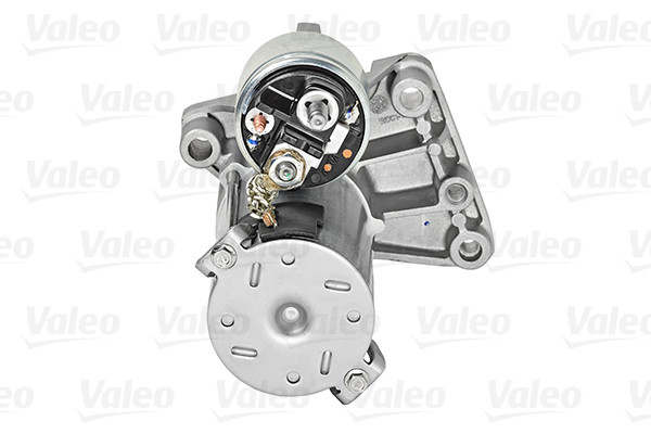 VALEO Starter