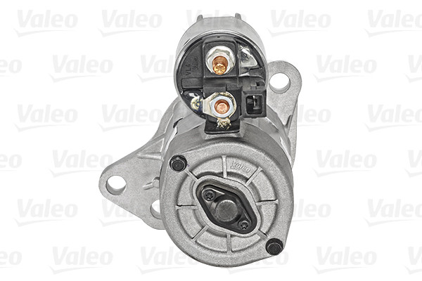 VALEO Starter