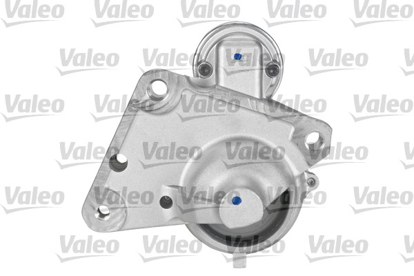 VALEO Starter