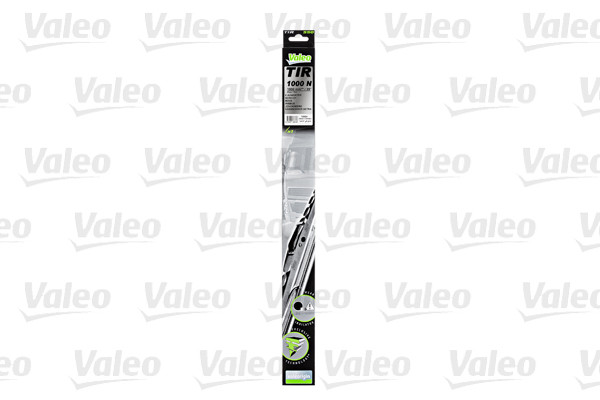 VALEO Wischblatt