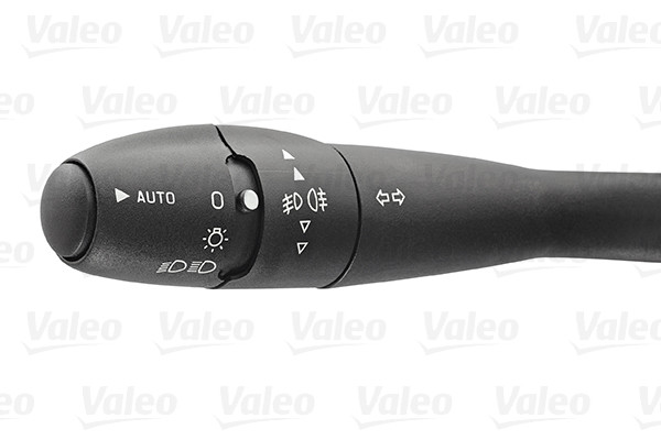 VALEO Lenkstockschalter