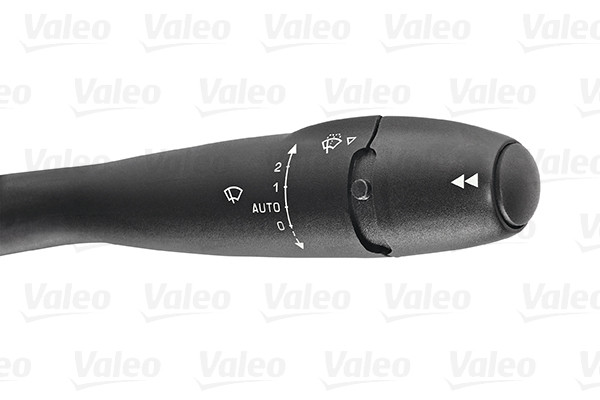 VALEO Lenkstockschalter