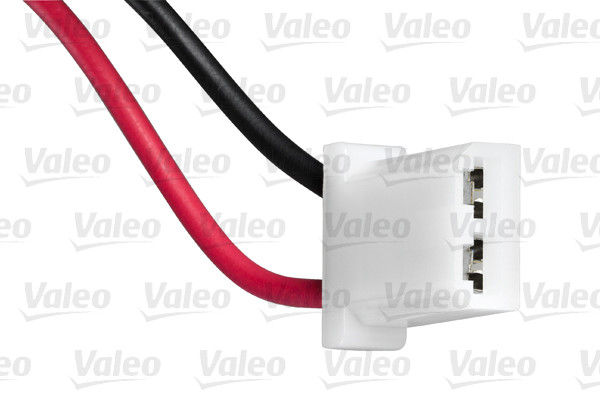 VALEO Lenkstockschalter