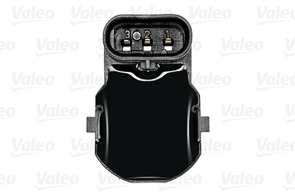VALEO Sensor, Einparkhilfe VALEO Sensor, Einparkhilfe