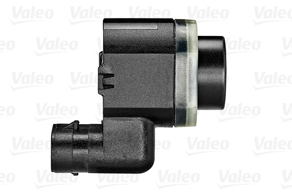 VALEO Sensor, Einparkhilfe VALEO Sensor, Einparkhilfe