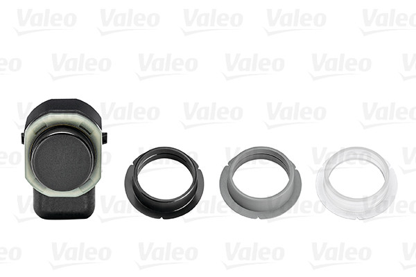 VALEO Sensor, Einparkhilfe VALEO Sensor, Einparkhilfe
