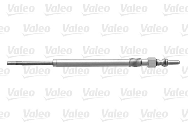 VALEO Glühkerze