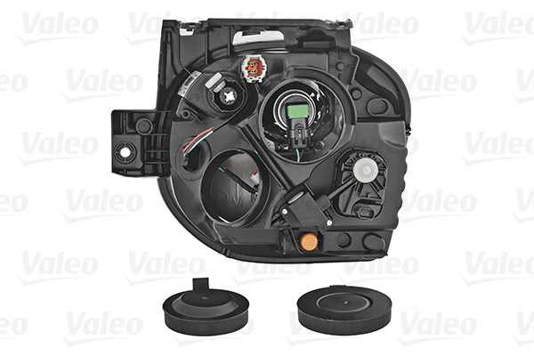 VALEO Hauptscheinwerfer