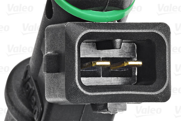 VALEO Einspritzventil