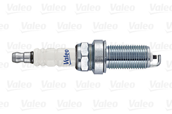 VALEO Zündkerze VALEO Zündkerze