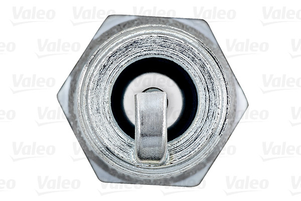 VALEO Zündkerze