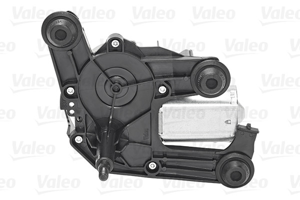 VALEO Wischermotor