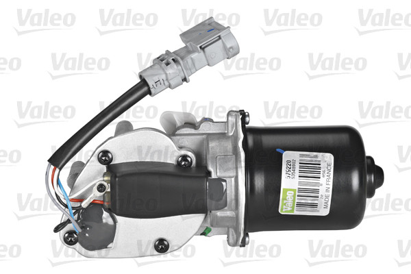 VALEO Wischermotor