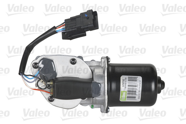 VALEO Wischermotor