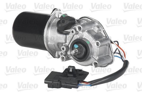 VALEO Wischermotor