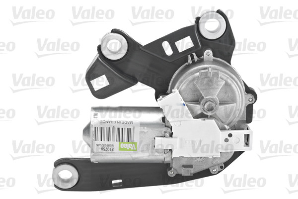 VALEO Wischermotor