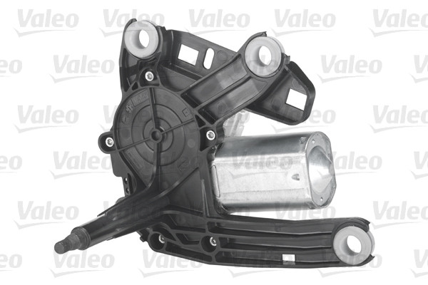 VALEO Wischermotor