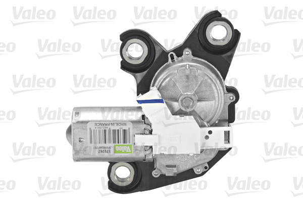VALEO Wischermotor