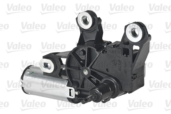 VALEO Wischermotor VALEO Wischermotor