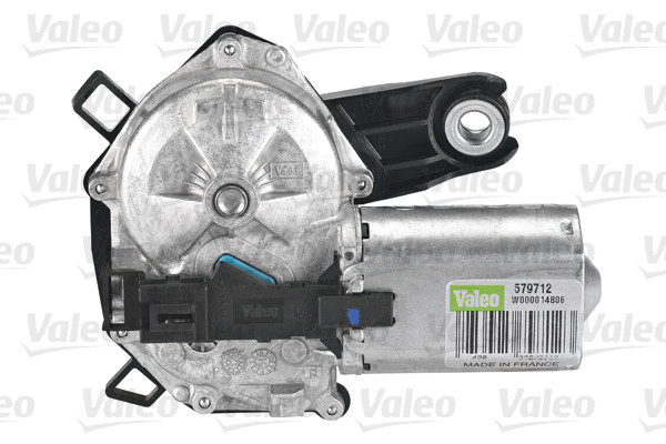 VALEO Wischermotor