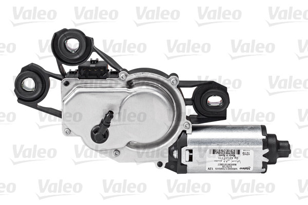 VALEO Wischermotor