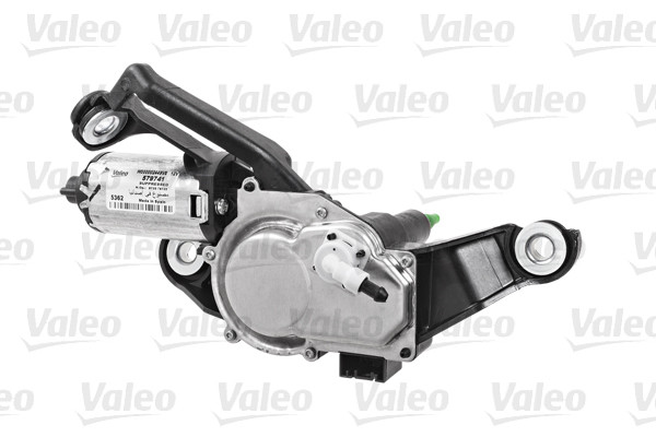 VALEO Wischermotor