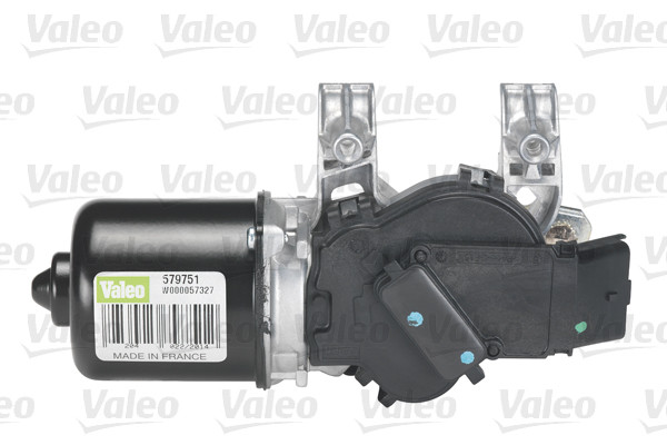 VALEO Wischermotor