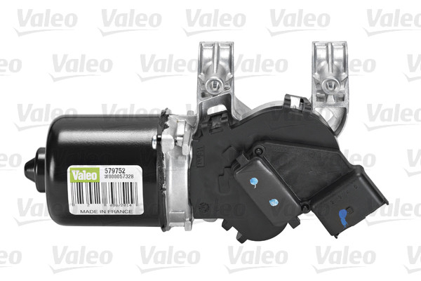 VALEO Wischermotor
