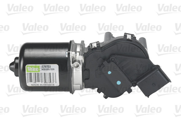 VALEO Wischermotor