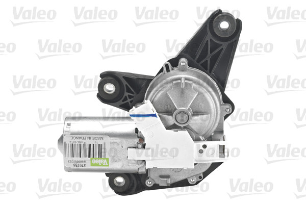 VALEO Wischermotor