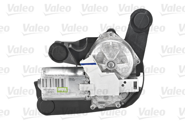 VALEO Wischermotor