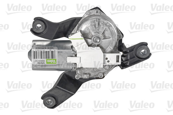 VALEO Wischermotor