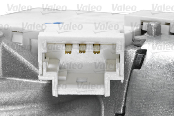 VALEO Wischermotor