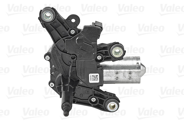 VALEO Wischermotor