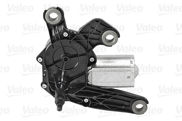 VALEO Wischermotor