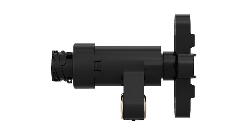 WABCO Sensor, Luftfederungsniveau