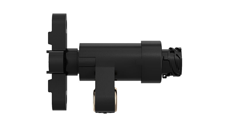 WABCO Sensor, Luftfederungsniveau