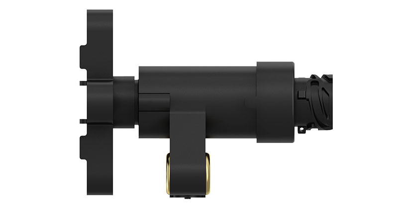 WABCO Sensor, Luftfederungsniveau