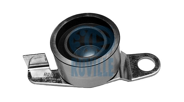 RUVILLE Spannrolle, Zahnriemen