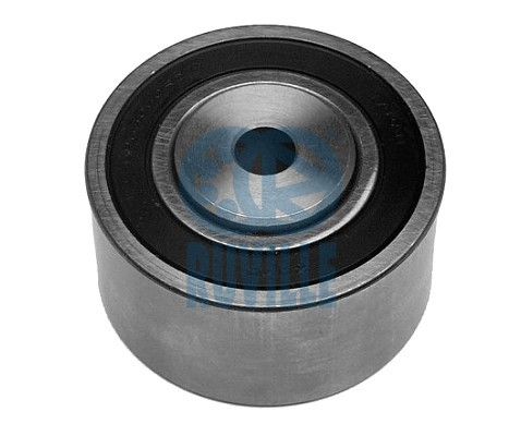 RUVILLE Umlenk-/Führungsrolle, Zahnriemen