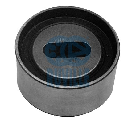 RUVILLE Spannrolle, Zahnriemen