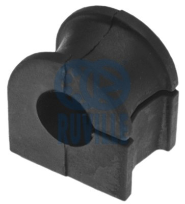 RUVILLE Lagerung, Stabilisator