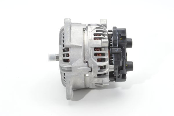 BOSCH Generator