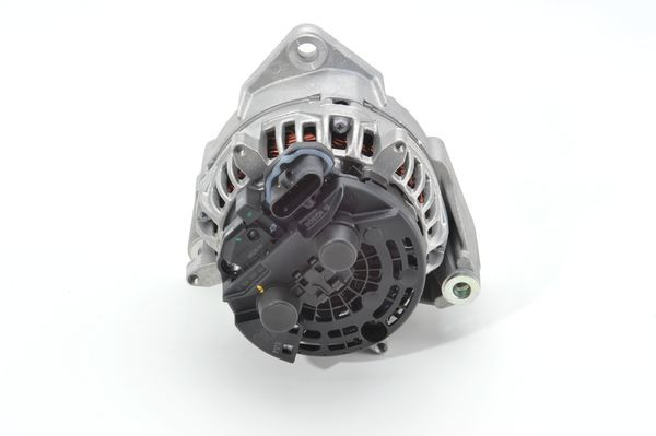 BOSCH Generator