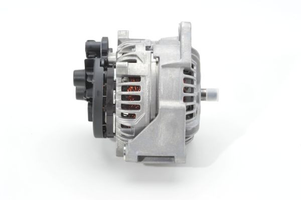 BOSCH Generator