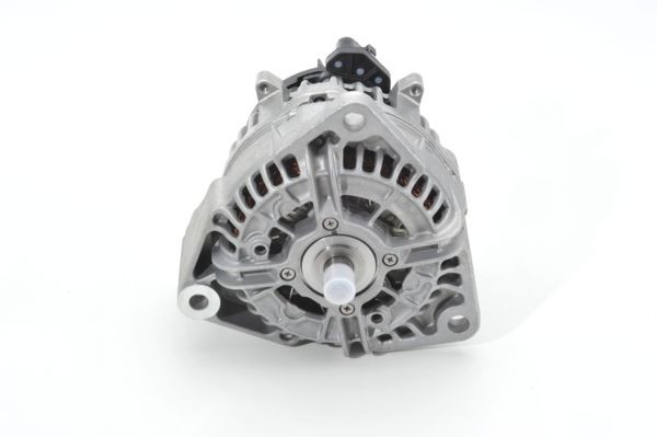 BOSCH Generator