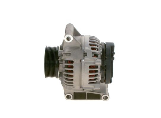 BOSCH Generator